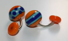 Cargar imagen en el visor de la galería, Orange
