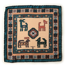 Cargar imagen en el visor de la galería, Motif
