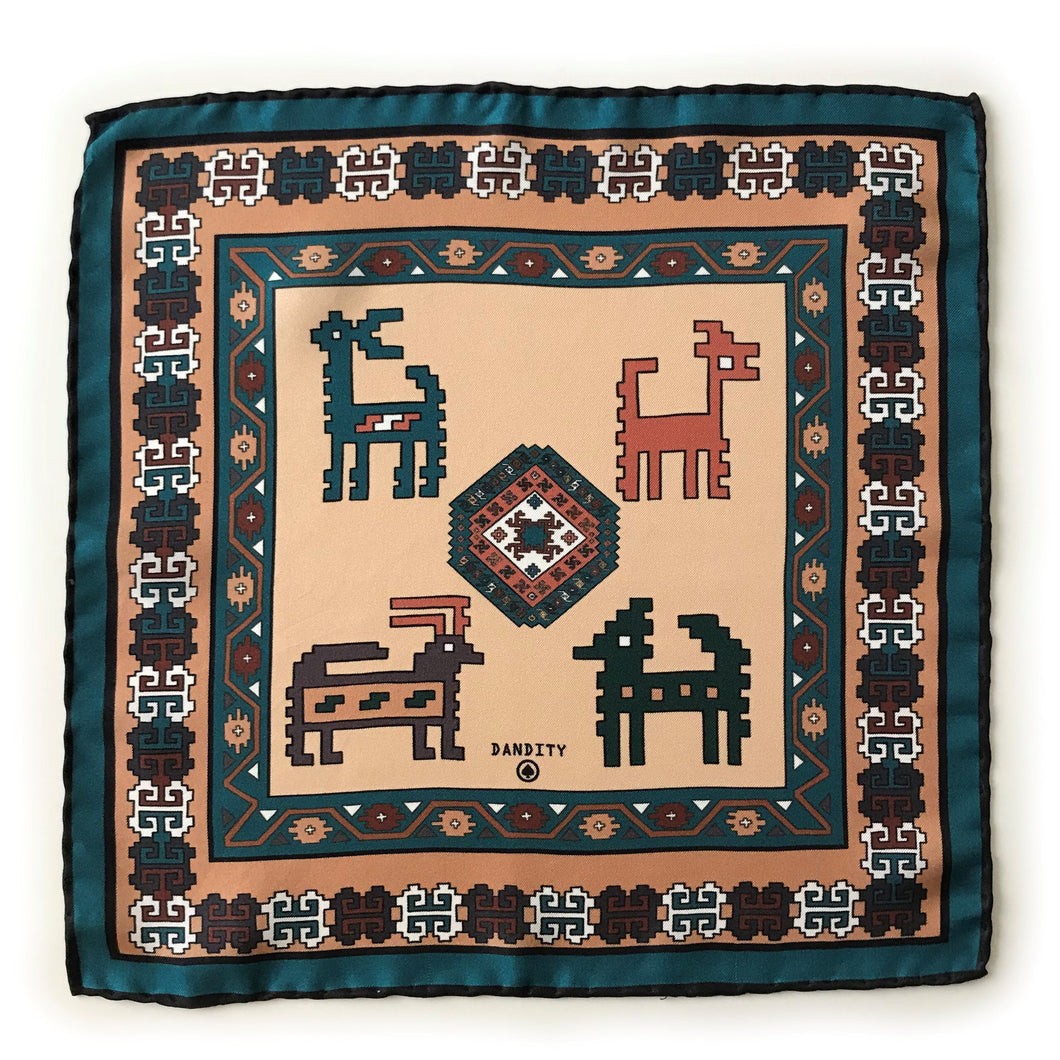 Motif