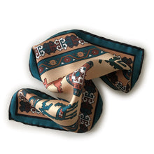 Cargar imagen en el visor de la galería, Motif
