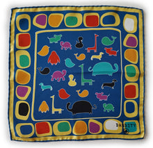 Cargar imagen en el visor de la galería, Animals
