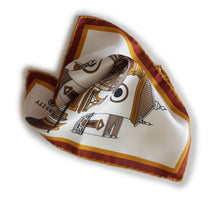 Cargar imagen en el visor de la galería, Maestranza
