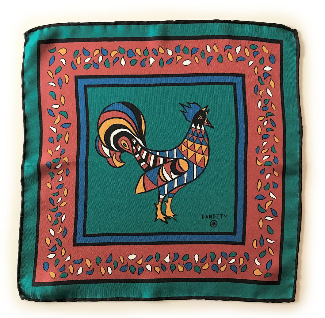 Coq