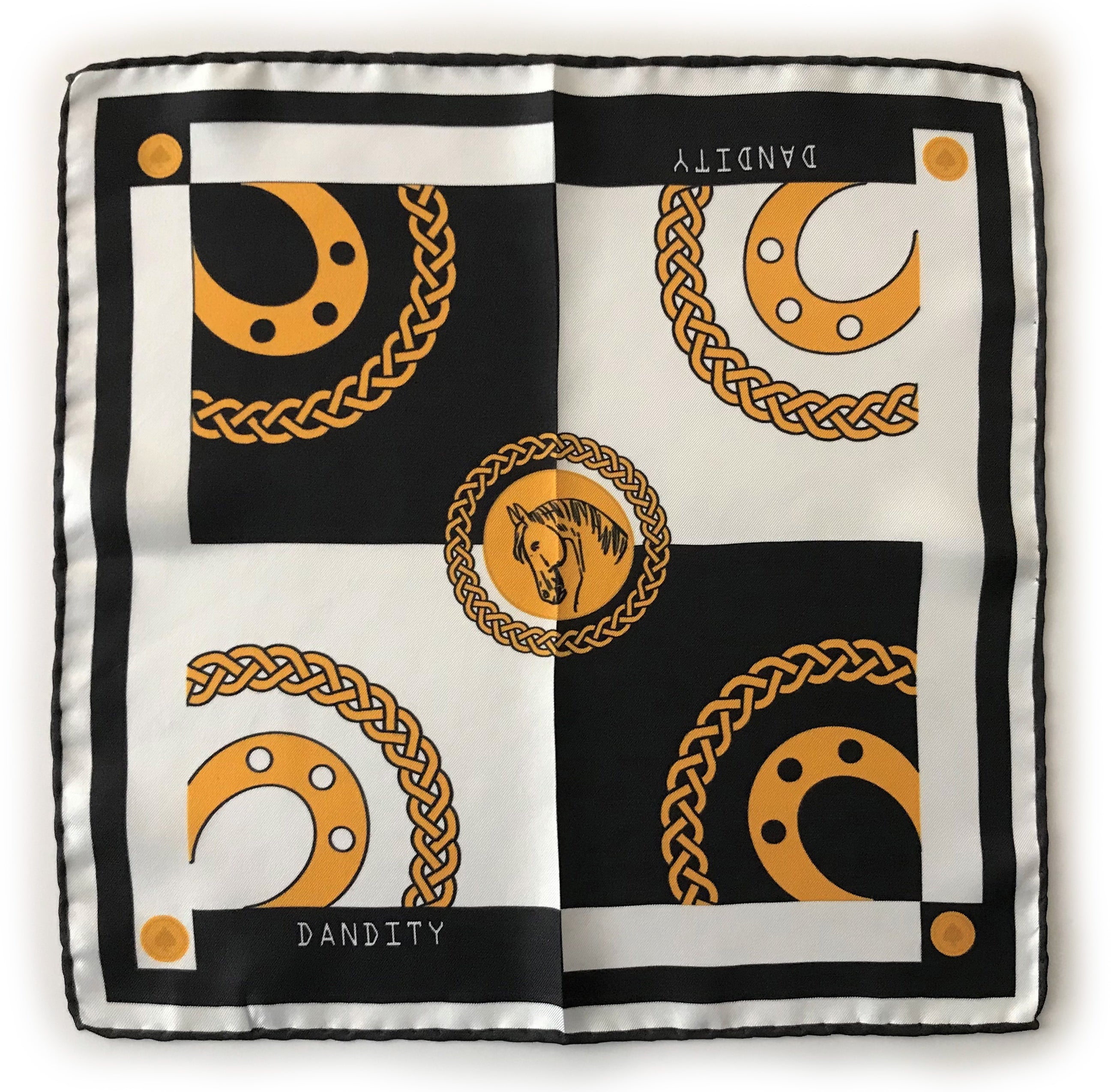 Gold – DANDITY