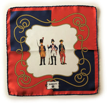 Cargar imagen en el visor de la galería, Grenadier

