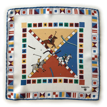 Cargar imagen en el visor de la galería, Jockey
