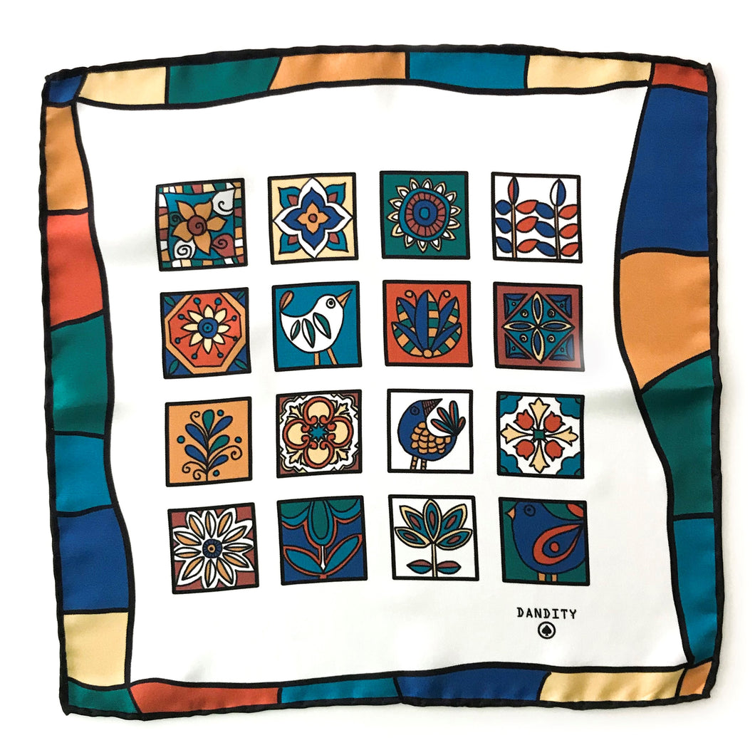 Mytiles