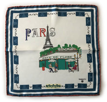 Cargar imagen en el visor de la galería, Paris
