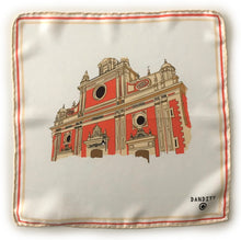 Cargar imagen en el visor de la galería, Salvador
