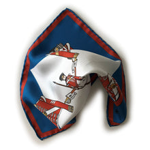 Cargar imagen en el visor de la galería, Soldier
