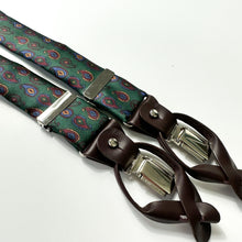 Cargar imagen en el visor de la galería, Greenpaisley
