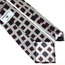 Cargar imagen en el visor de la galería, Xtreme Grey

